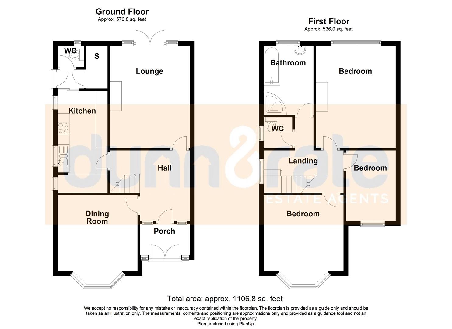 223 Ashbank Road, Stoke-on-Trent1.jpg